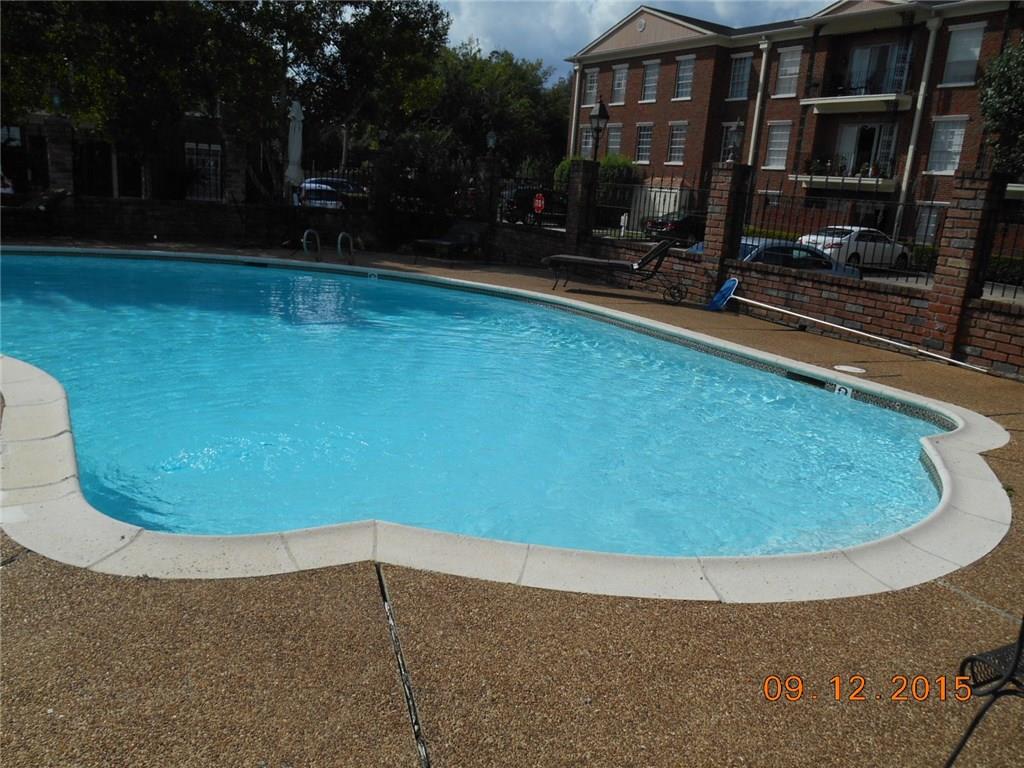 808 Rue Decatur Metairie, LA 70005 - Photo 4 of 12 Gallery Image 4