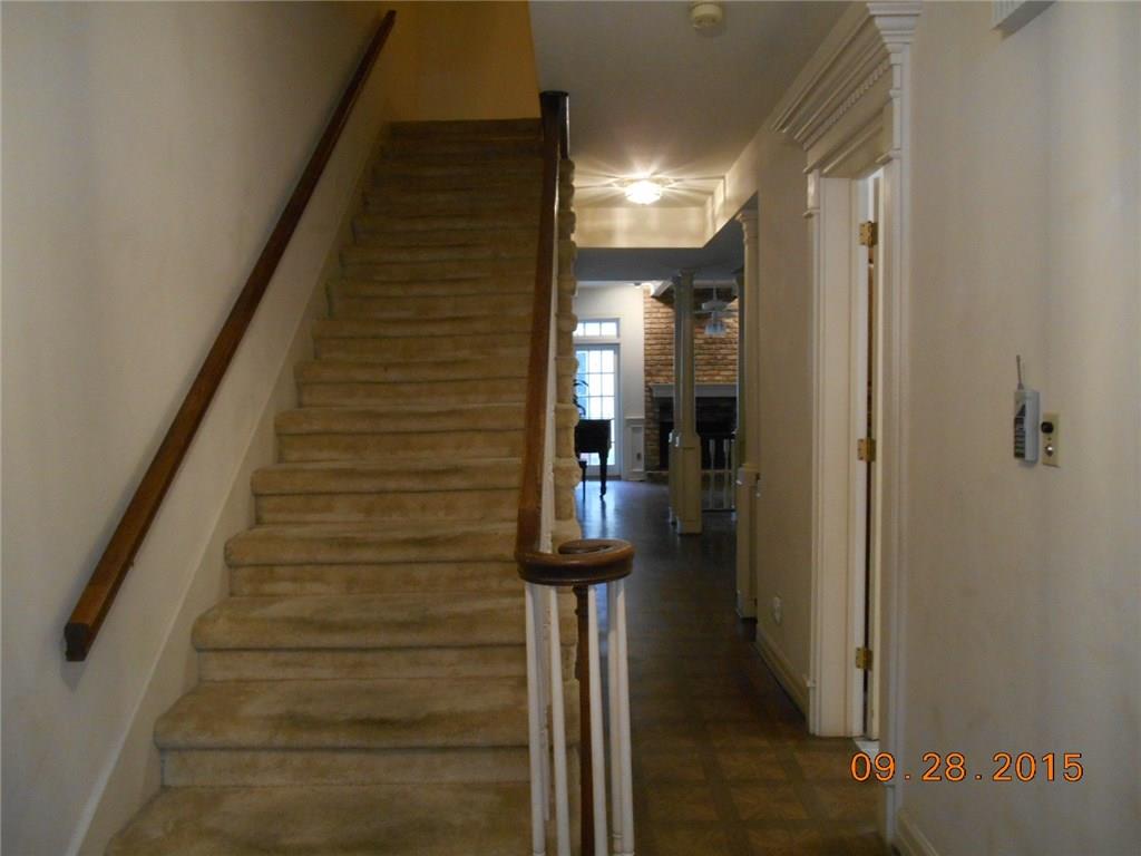 808 Rue Decatur Metairie, LA 70005 - Photo 5 of 12 Gallery Image 5