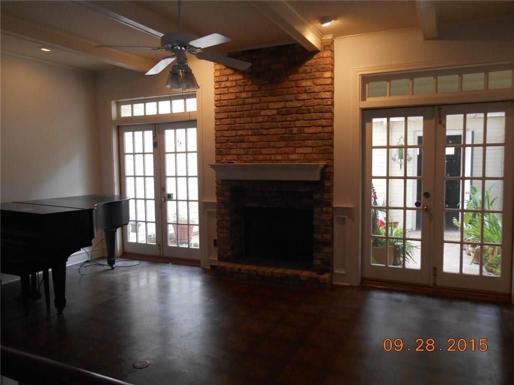 808 Rue Decatur Metairie, LA 70005 - Photo 6 of 12 Gallery Image 6