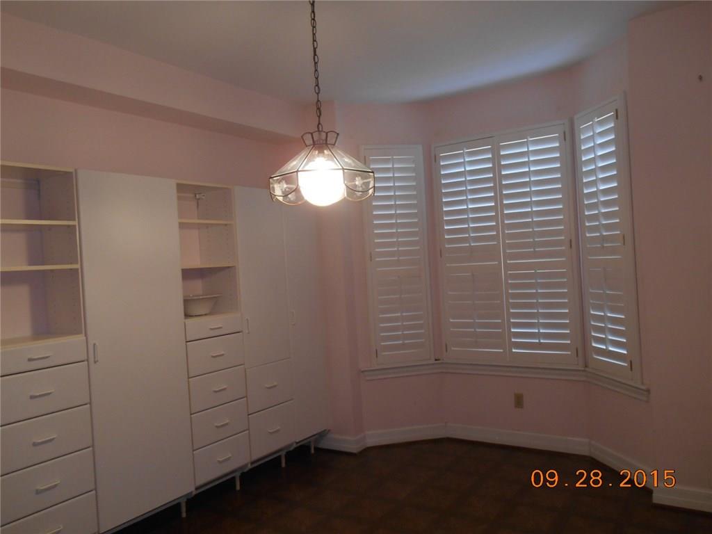 808 Rue Decatur Metairie, LA 70005 - Photo 9 of 12 Gallery Image 9