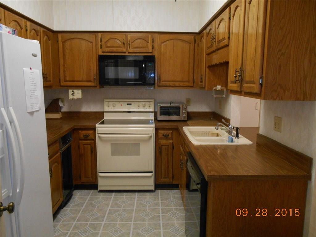 808 Rue Decatur Metairie, LA 70005 - Photo 10 of 12 Gallery Image 10