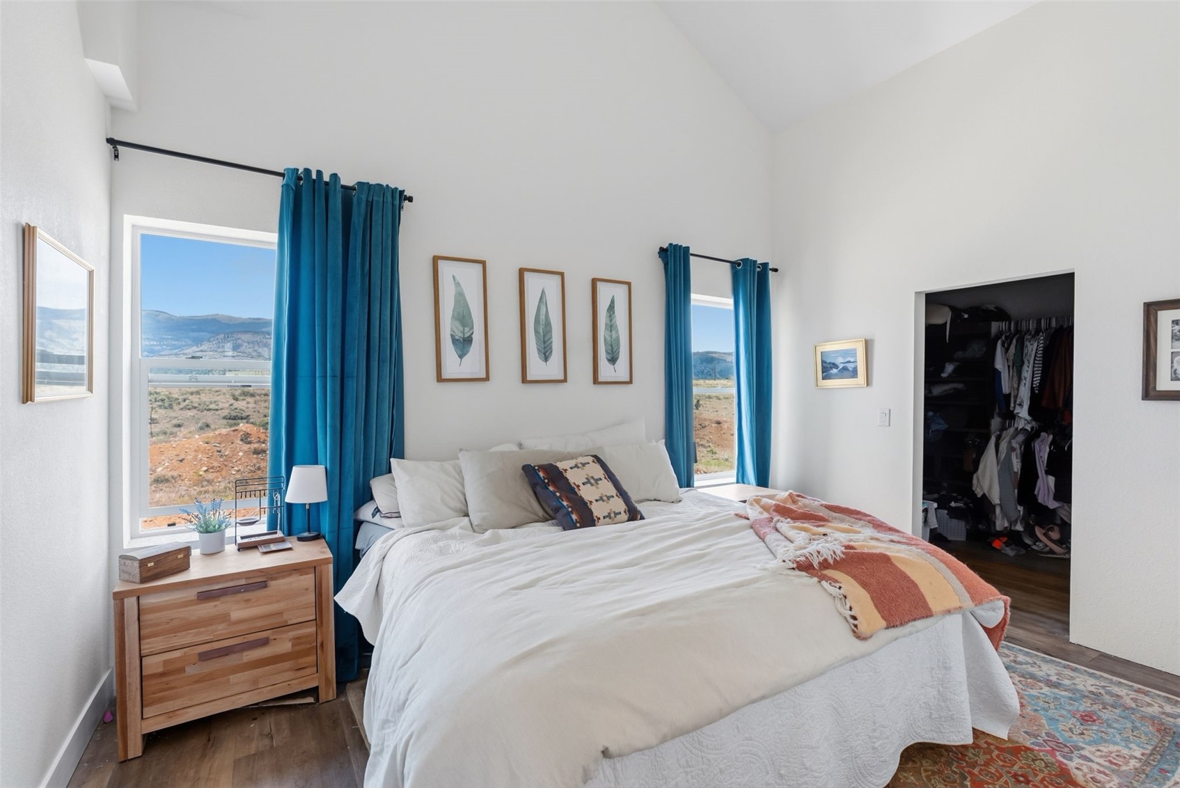 377 Elk Run Road Silverthorne, CO 80498 - Photo 20 of 50