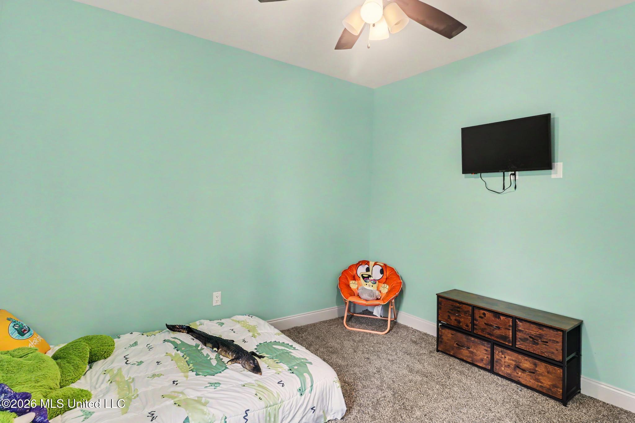9108 Old Fort Bayou Road Vancleave, MS 39565 - Photo 23 of 33 IMG_2297