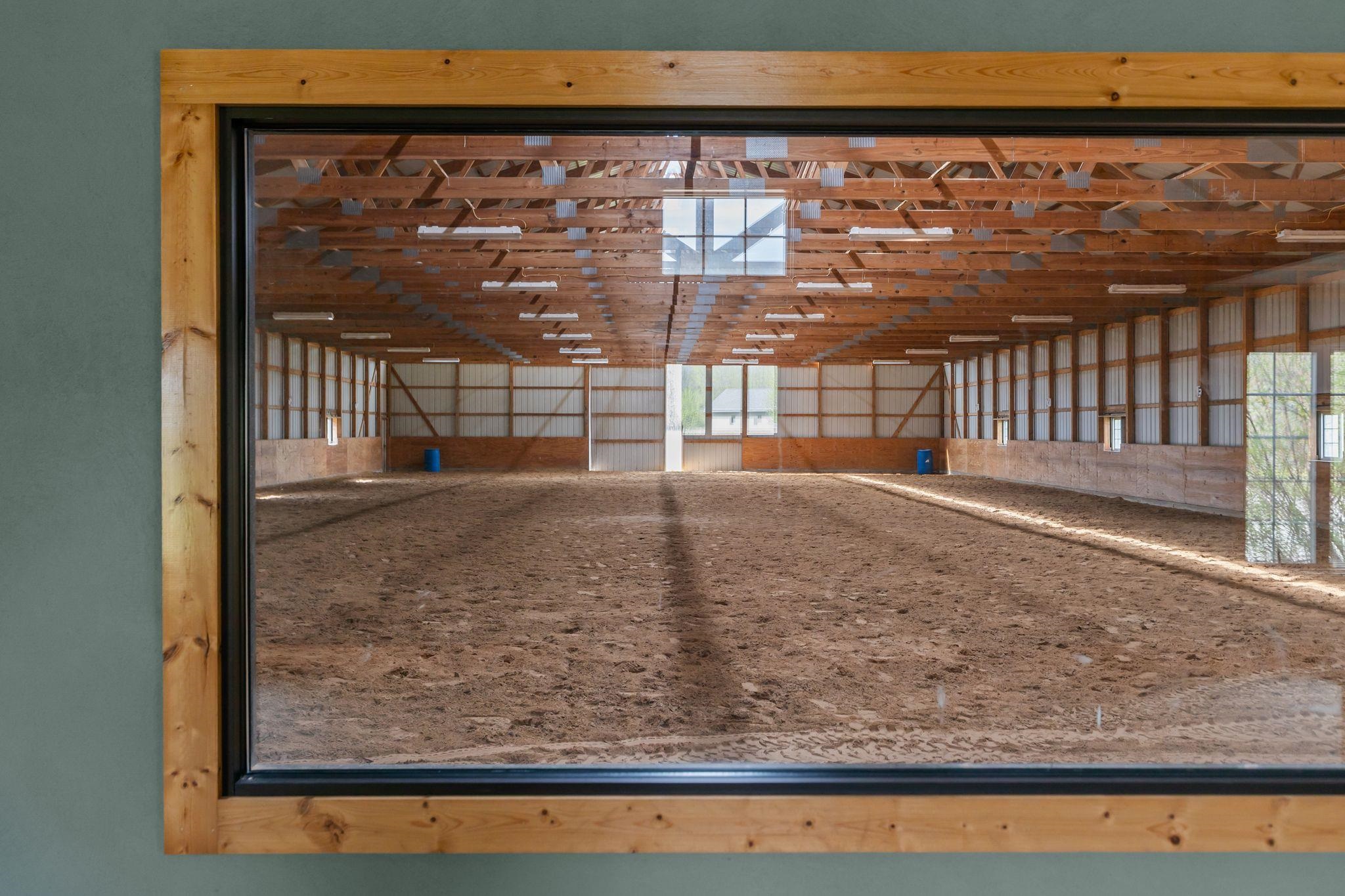 W3642 Equestrian Trail Freedom, WI 54913 - Photo 57 of 68