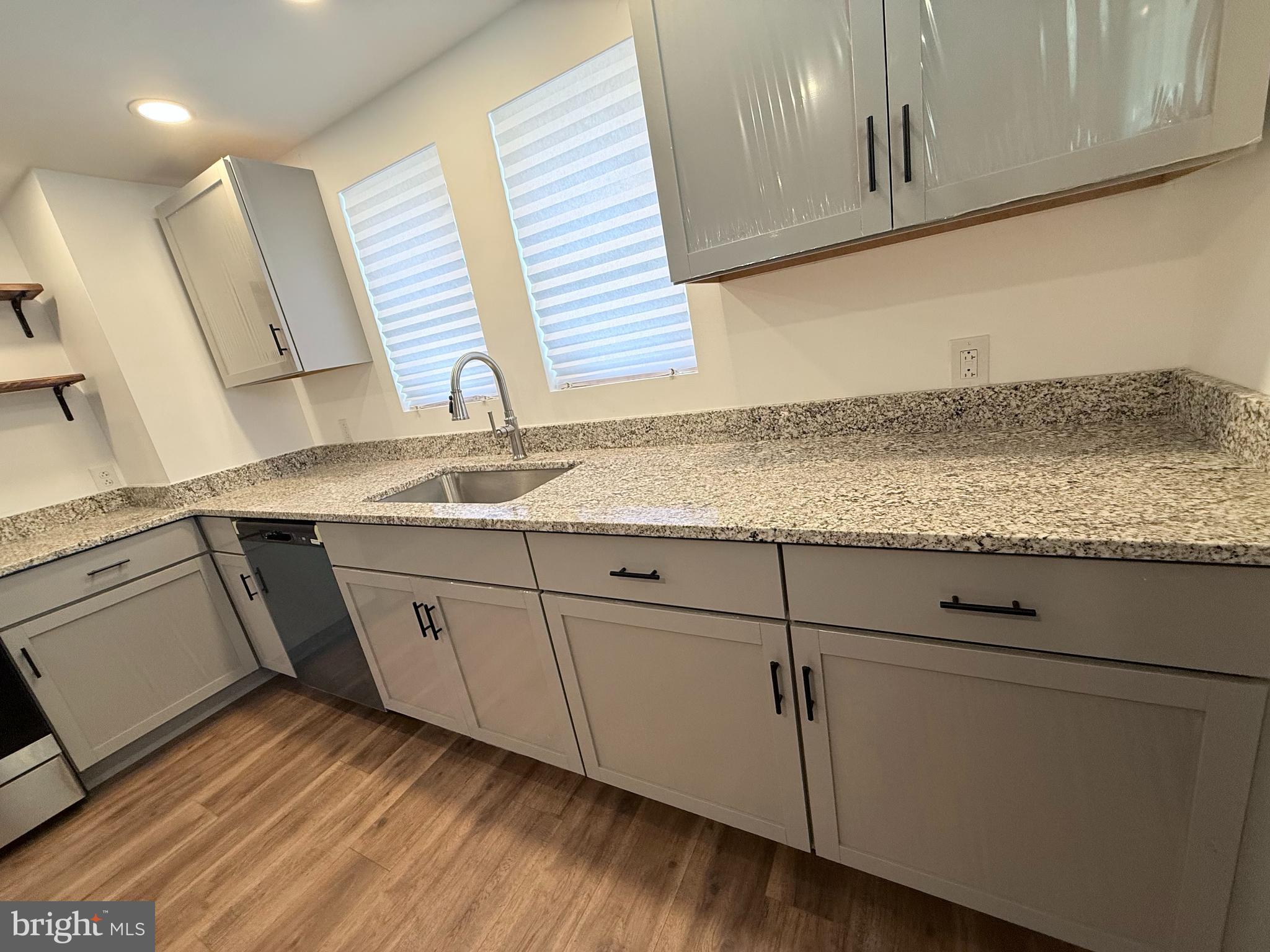 1000 Rosedale Avenue Rosedale, MD 21237 - Photo 33 of 56
