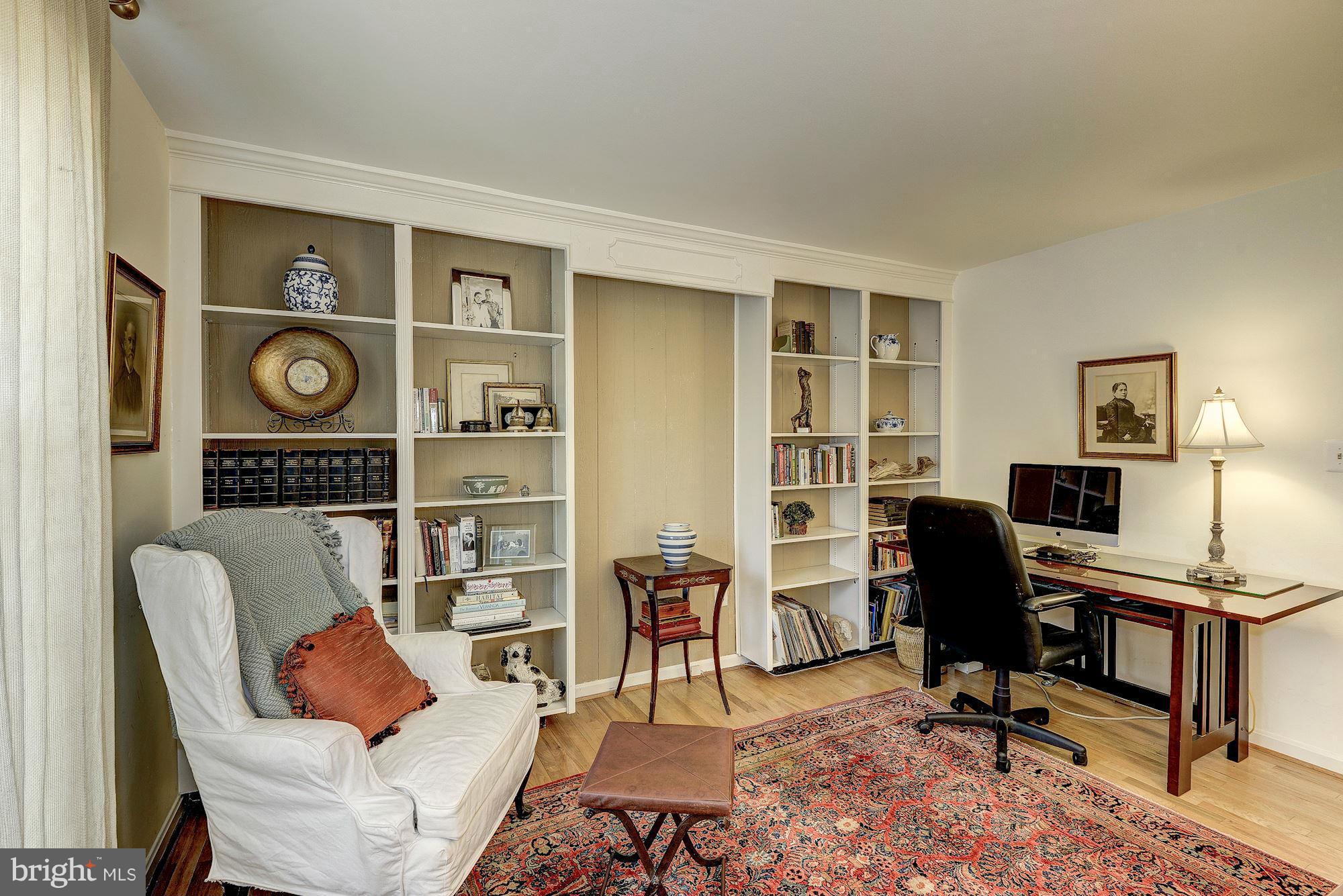 10205 Lawyers Road Vienna, VA 22181 - Photo 19 of 29 Interior (General)