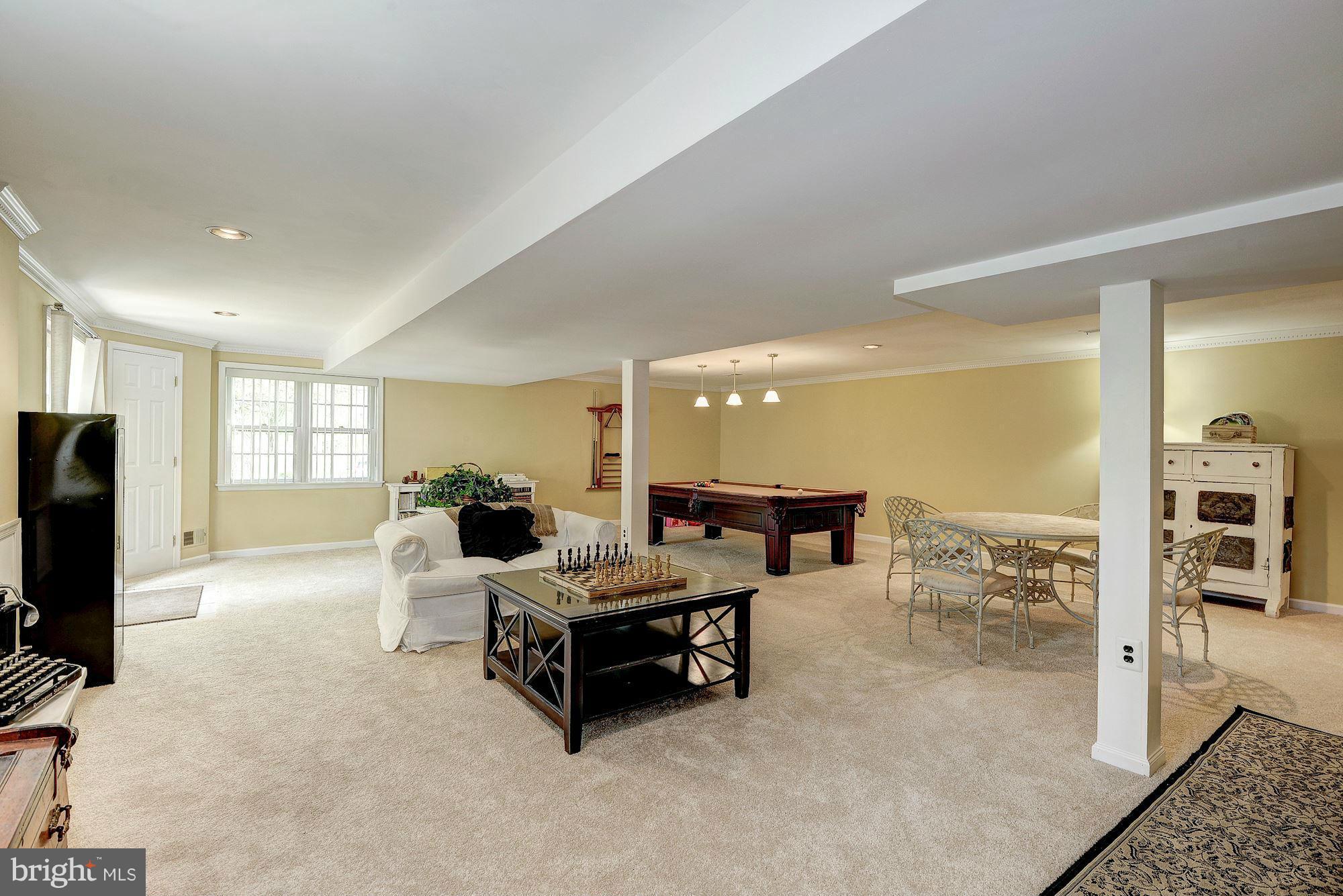 10205 Lawyers Road Vienna, VA 22181 - Photo 28 of 29 Interior (General)