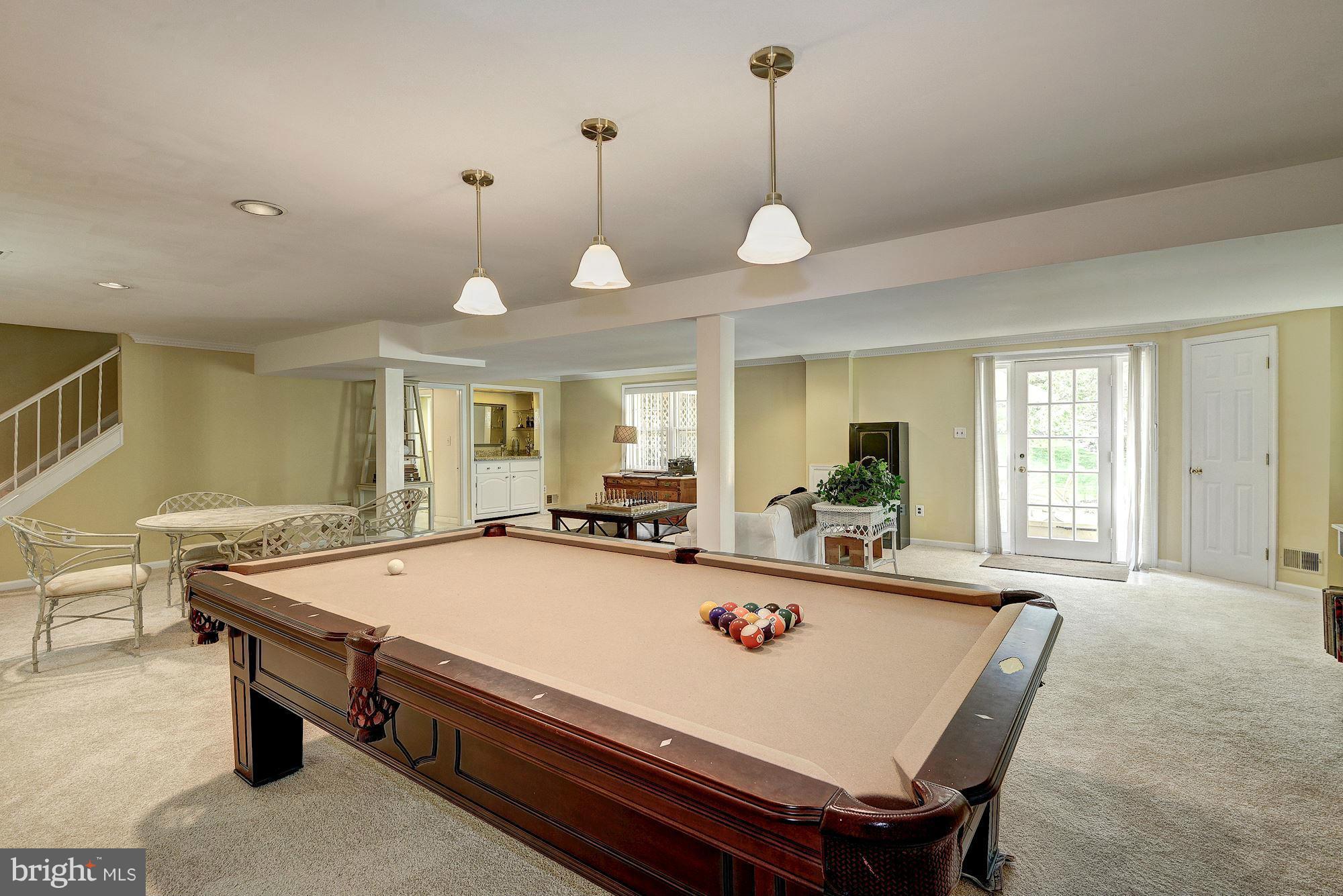 10205 Lawyers Road Vienna, VA 22181 - Photo 29 of 29 Interior (General)