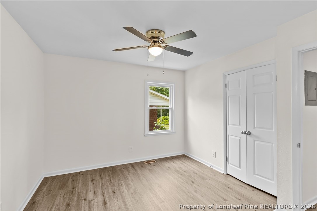 213 Lansdowne Road Fayetteville, NC 28314 - Photo 20 of 34