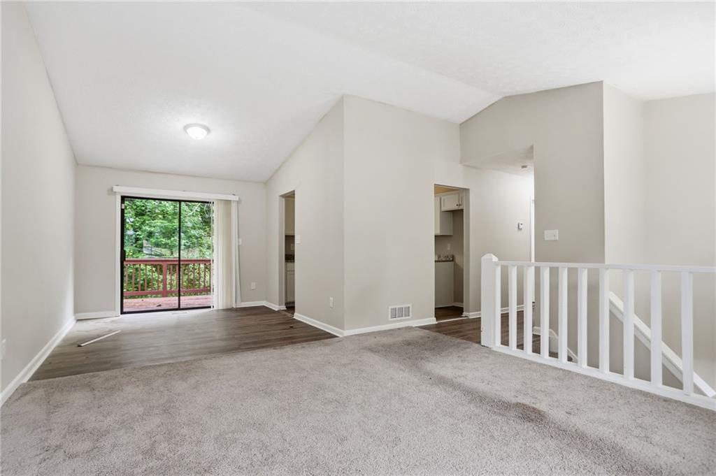 4305 Old Lake Drive Decatur, GA 30034 - Photo 9 of 39
