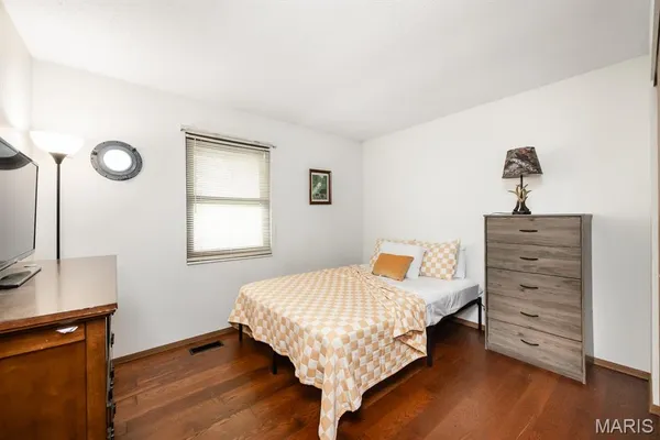 $200,000 | 713 Beebe Drive, Mascoutah, IL 62258