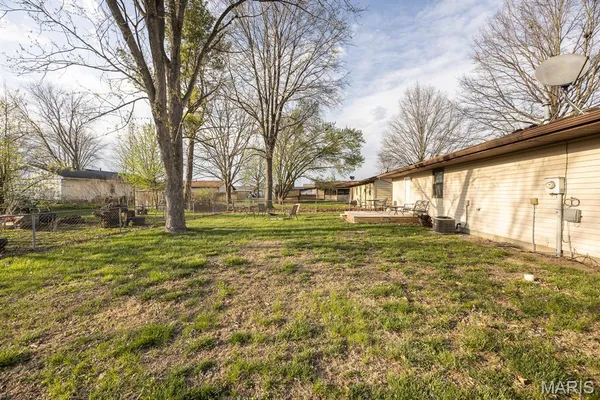 $200,000 | 713 Beebe Drive, Mascoutah, IL 62258