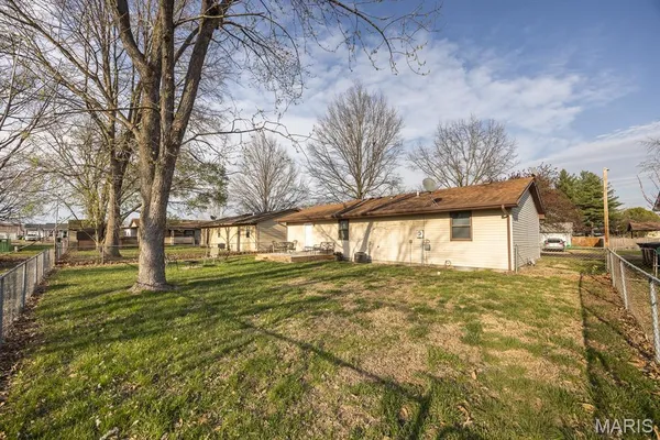 $200,000 | 713 Beebe Drive, Mascoutah, IL 62258
