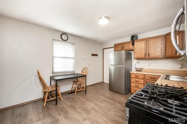 $200,000 | 713 Beebe Drive, Mascoutah, IL 62258