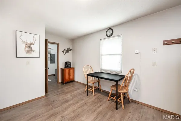 $200,000 | 713 Beebe Drive, Mascoutah, IL 62258