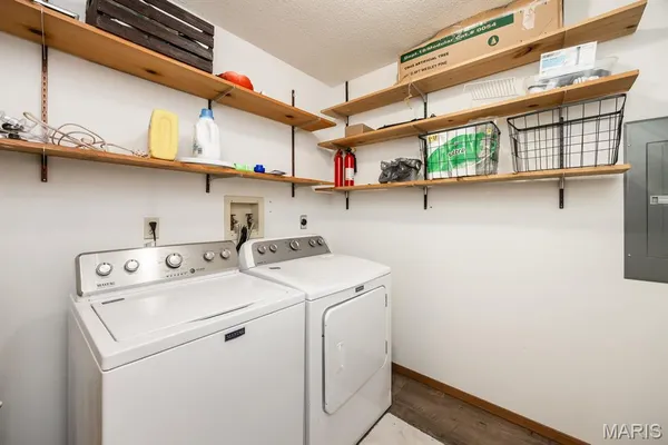 $200,000 | 713 Beebe Drive, Mascoutah, IL 62258