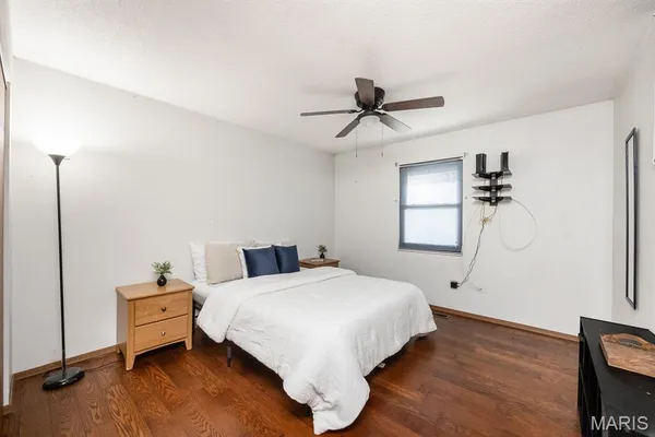 $200,000 | 713 Beebe Drive, Mascoutah, IL 62258