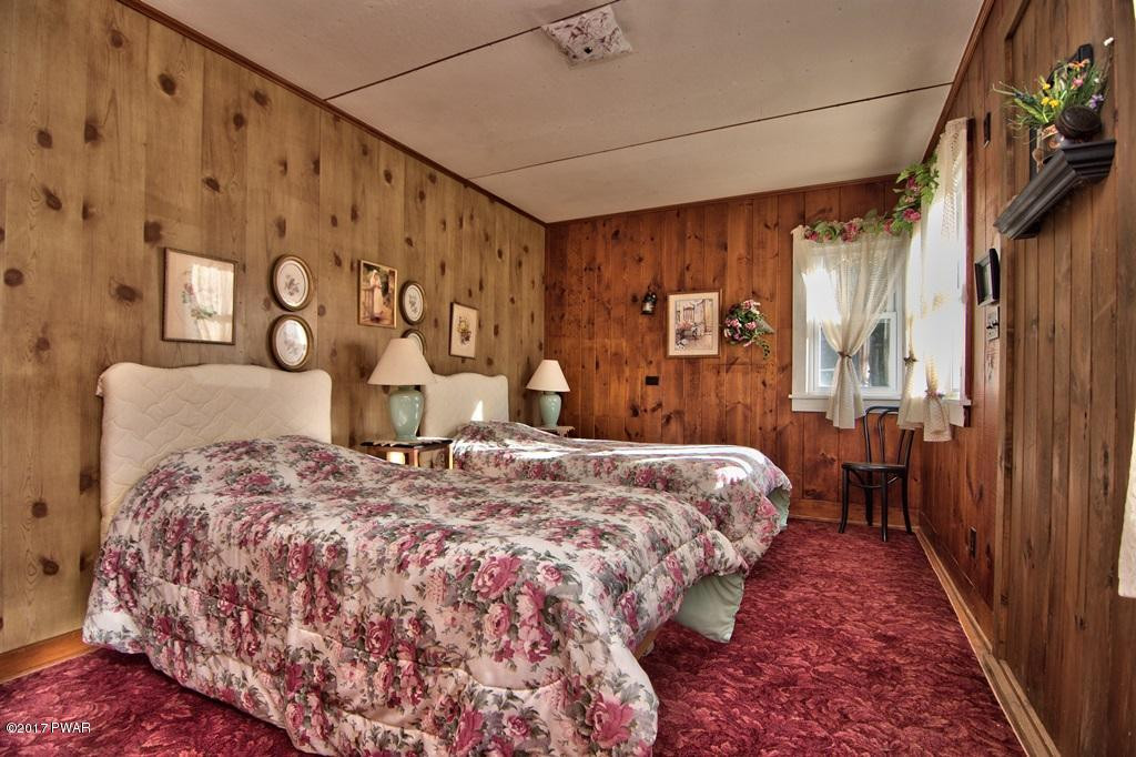 1111 Avoy Road Lakeville, PA 18438 - Photo 46 of 108