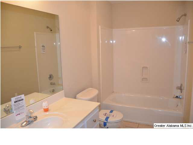 168 Hackberry Circle Chelsea, AL 35043 - Photo 17 of 27