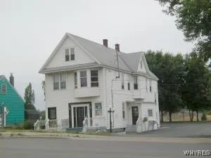 $249,900 | 3507 South Park Avenue, Hamburg, NY 14219