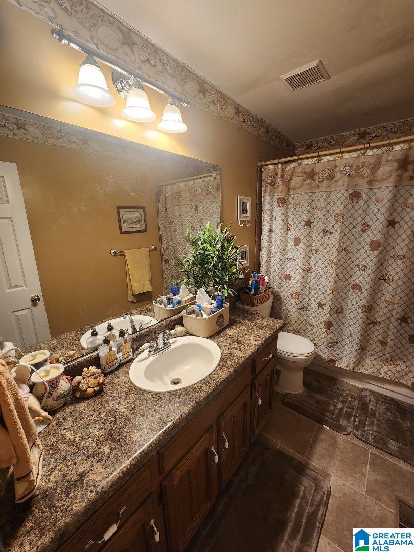 405 3rd Street Pleasant Grove, AL 35127 - Photo 6 of 16