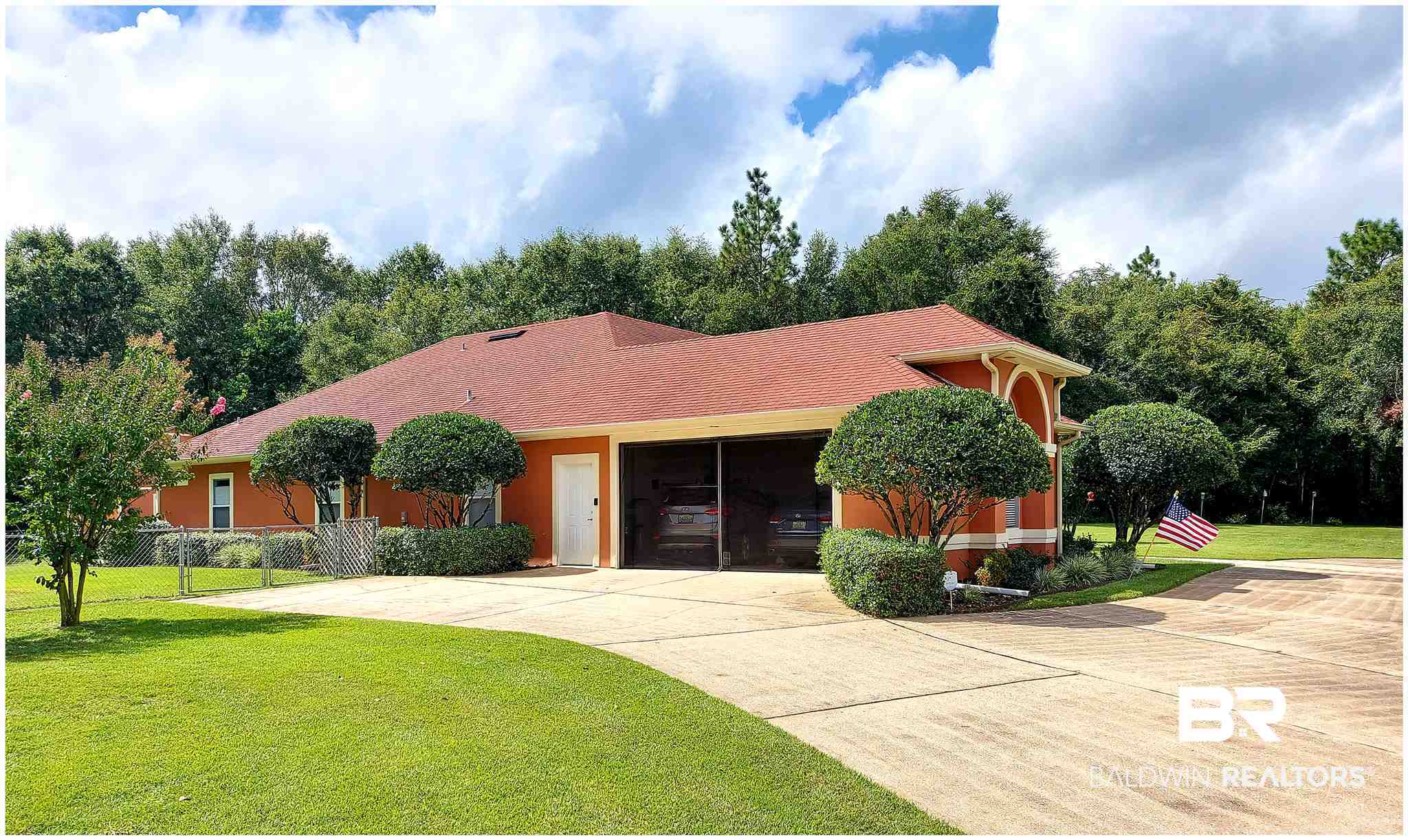 20190 Erin Pond Road Seminole, AL 36574 - Photo 12 of 37