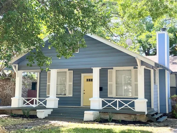 $5,000 | 6324 Goliad Avenue, Dallas, TX 75214