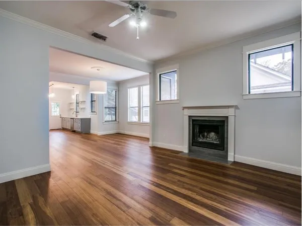 $5,000 | 6324 Goliad Avenue, Dallas, TX 75214