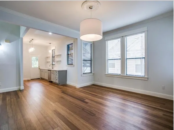 $5,000 | 6324 Goliad Avenue, Dallas, TX 75214