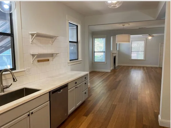 $5,000 | 6324 Goliad Avenue, Dallas, TX 75214