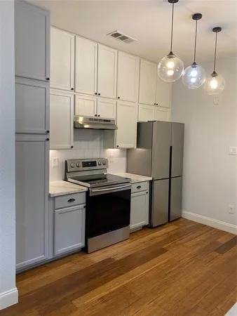 $5,000 | 6324 Goliad Avenue, Dallas, TX 75214