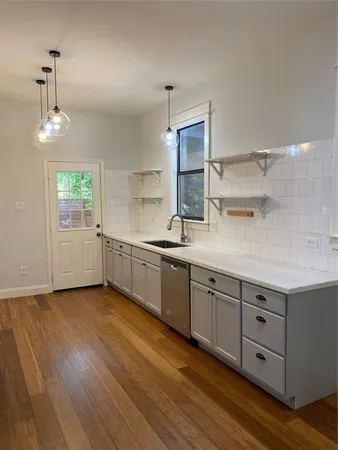 $5,000 | 6324 Goliad Avenue, Dallas, TX 75214