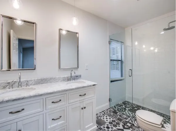 $5,000 | 6324 Goliad Avenue, Dallas, TX 75214