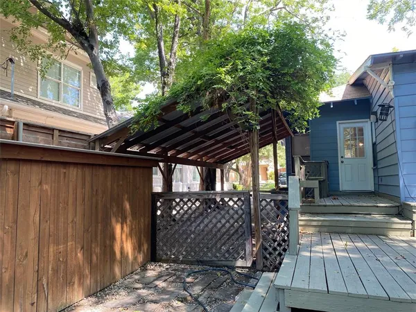 $5,000 | 6324 Goliad Avenue, Dallas, TX 75214