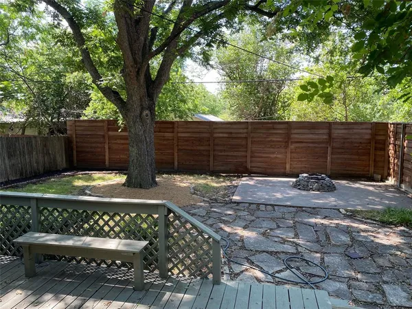 $5,000 | 6324 Goliad Avenue, Dallas, TX 75214