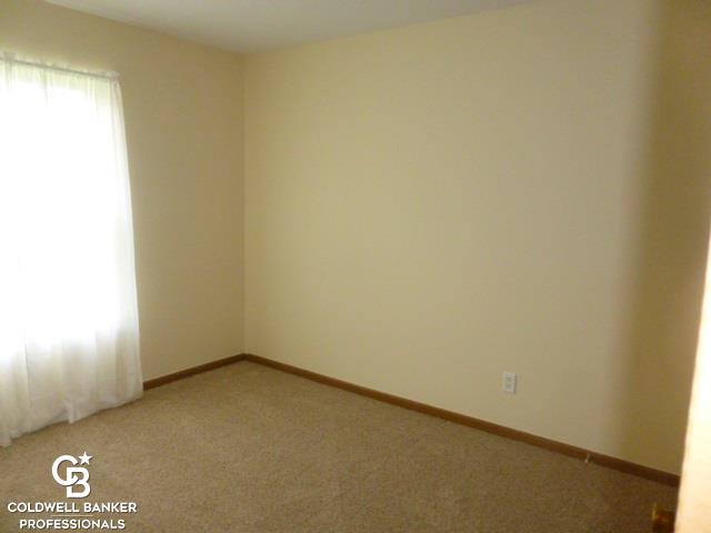 12887 Burt Road Memphis, MI 48041 - Photo 13 of 26 Gallery Image 13