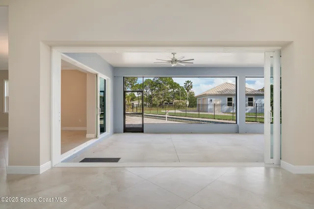 a sign that is on a brick wall