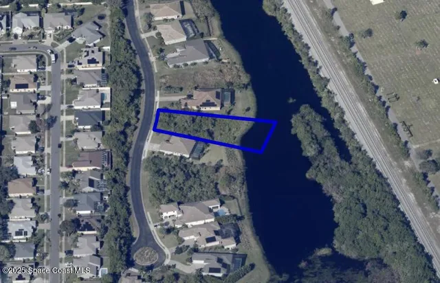 $1,060,000 | 1081 Italia Court, Melbourne, FL 32940