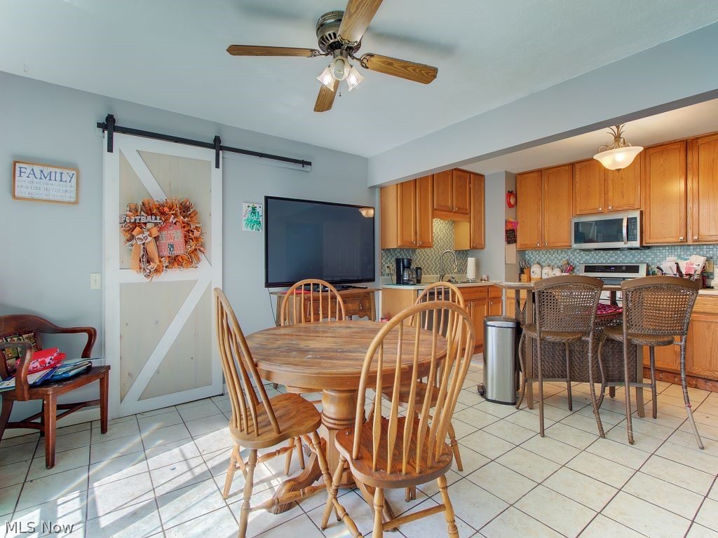 4870 Arbor Road Southwest Canton, OH 44710 - Photo 15 of 27 Gallery Image 15