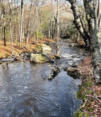 $300,000 | M-r22-l14 Greenwoods Road, Sumner, ME 04292