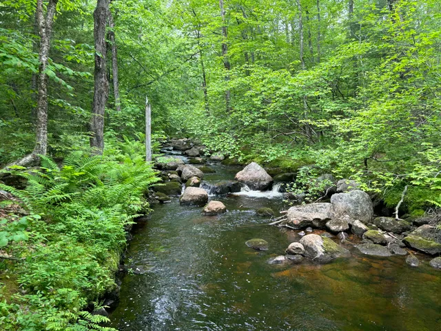 $300,000 | M-r22-l14 Greenwoods Road, Sumner, ME 04292