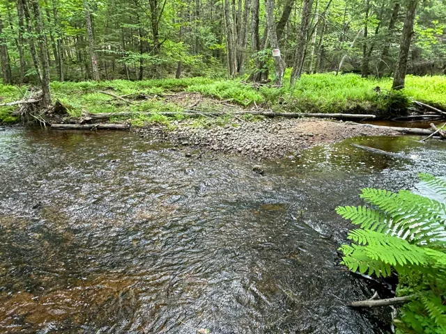 $300,000 | M-r22-l14 Greenwoods Road, Sumner, ME 04292