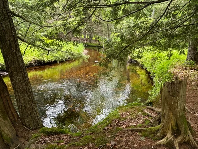 $300,000 | M-r22-l14 Greenwoods Road, Sumner, ME 04292