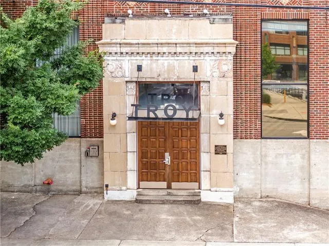 $4,500 | 650 Glen Iris Drive Northeast, Unit 3, Atlanta, GA 30308