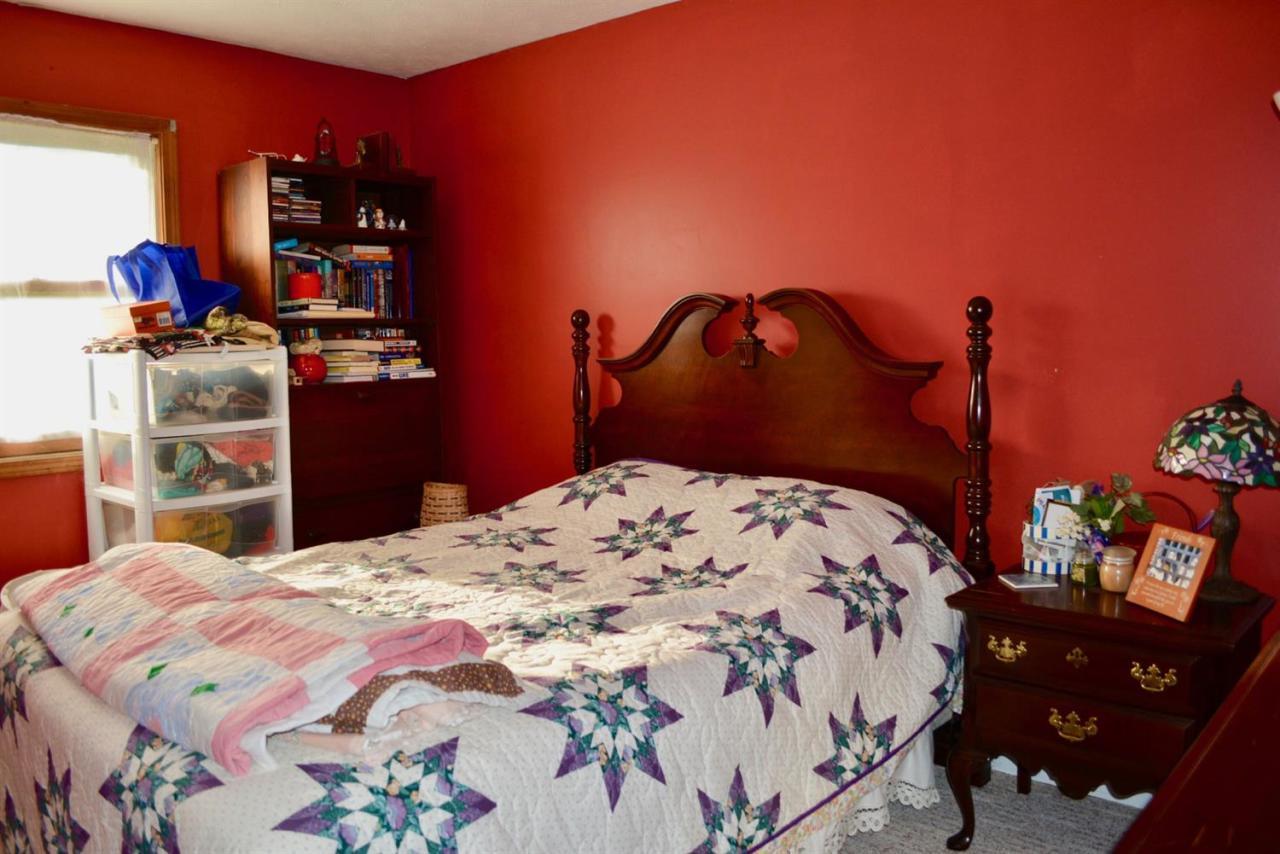 511 Flynn Road Bronston, KY 42518 - Photo 37 of 44 Additional Photo