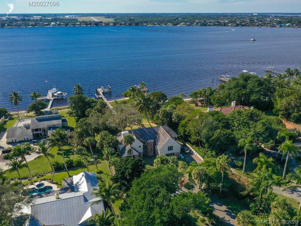 73 South River Road Stuart, FL 34996 - Photo 3 of 17 Gallery Image 3