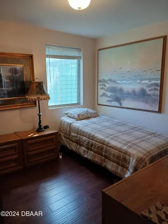 $314,000 | 60 Palmetto Drive, Ormond Beach, FL 32176