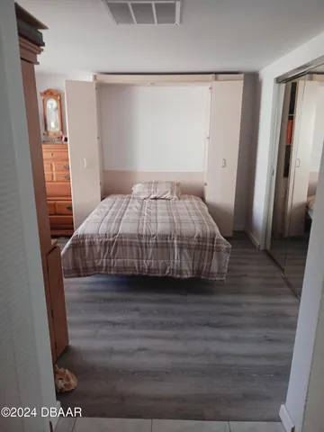 $314,000 | 60 Palmetto Drive, Ormond Beach, FL 32176