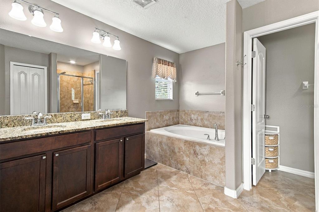 5842 Rutherford Road Mount Dora, FL 32757 - Photo 22 of 42 Gallery Image 22