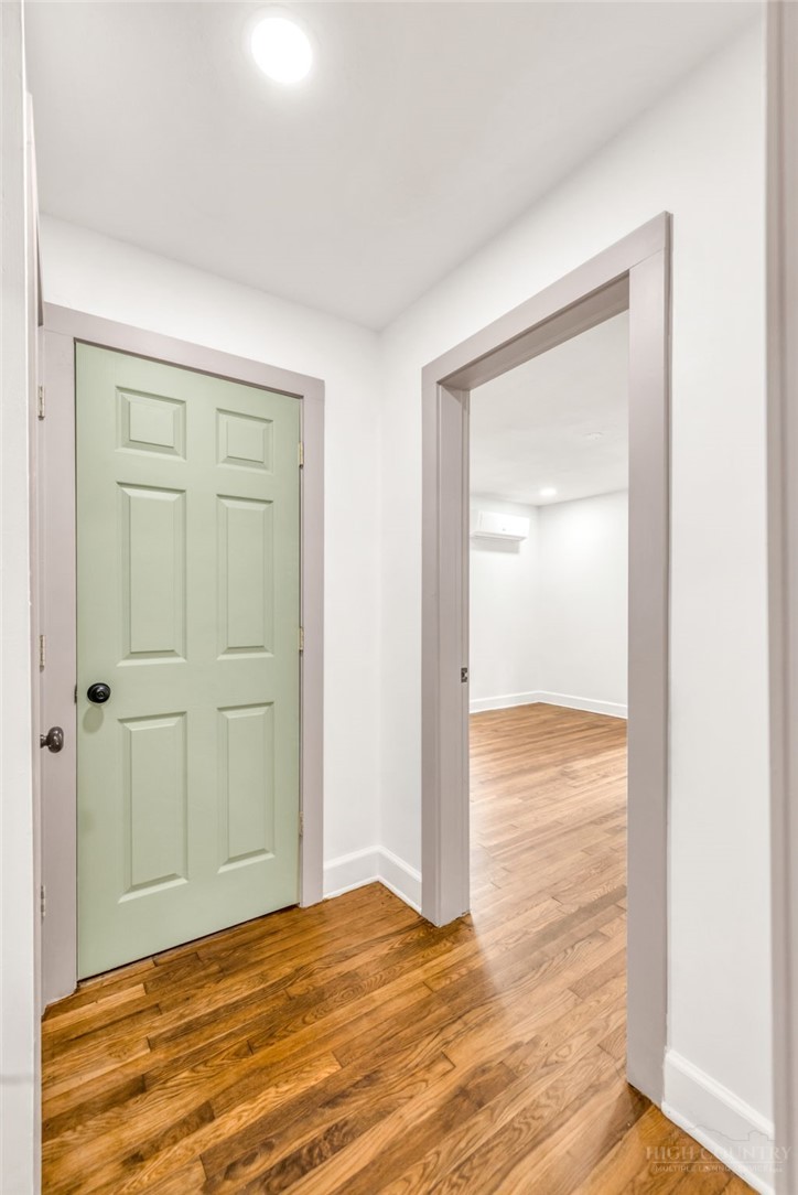 7 Legra Road Grassy Creek, NC 28631 - Photo 23 of 36